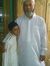 Almas Alam