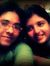 Shivani...