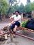 Hamza B...