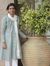 Samra S...