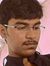 Sunil G...