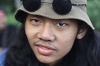 Arsyad Niraja