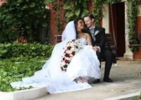 Claudia Echeverría larrocha