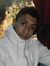 Amine C...