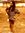 Vaishali (_VAISHALI) | 2 comments