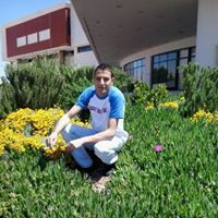 Majd Ali