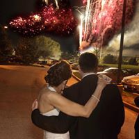 Jennifer Klimaszewski