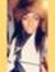 Jessica...