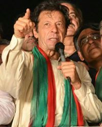 Muhammad Waqas