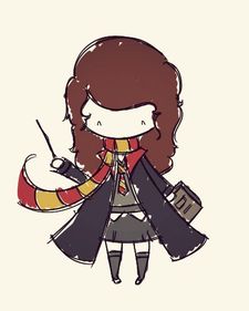 Ms. Pineda