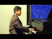 sebastian miguel castillo chung