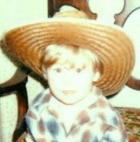 Christopher Halvorsen