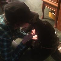 Michelle Chaney gregory