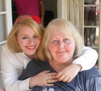 Maureen Strachan