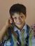 Sambhav...