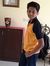 Aryan S...