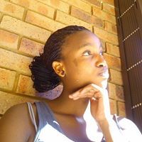 Youvefound Macloving