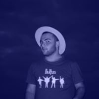 ოთო ბიჭიაშვილი