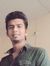 Sanket ...