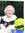 Sylvia Resnick | 7 comments