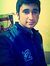 Jamshed Ch