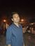 Shishir...