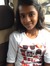 Dishha