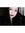 Grace Walker-Quintana (gracewalkerrrrr) | 1 comments