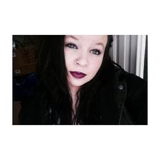 Grace Walker-Quintana