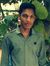 Rameshw...
