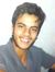 Yassine...