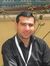 Amjad A...