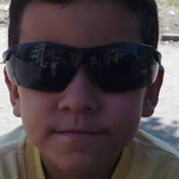 مصطفى التهامى