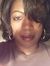 SHELLY