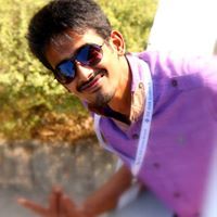 আব্দুল্লাহ নাভিদ