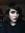 Paige C...