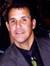 Carlos Rodriquez
