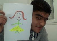 ماڨون القرطاجي