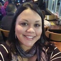 Jeri Locklear
