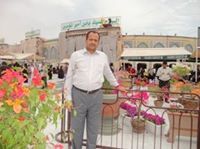 د.محمد الخفاجي