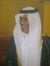 Raed Al...