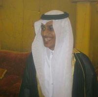 Raed Al-qahiti