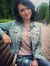 Andreea...