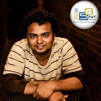 Naveen