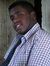 Ahmed A...