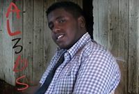 Ahmed Ahmed