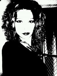 Тянка Юсеинова