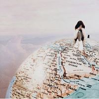 Марям Эззахраои