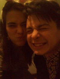 Елена Чехова