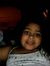 Shanice...